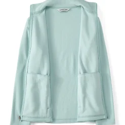 Anyweather™ Fleece-Jacke