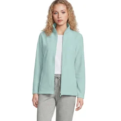 Anyweather™ Fleece-Jacke