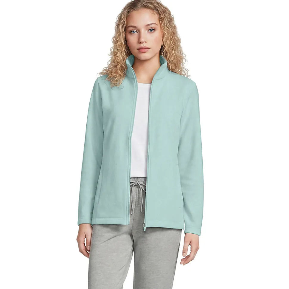 Anyweather™ Fleece-Jacke