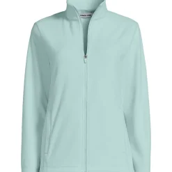 Anyweather™ Fleece-Jacke