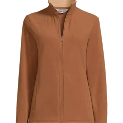 Anyweather™ Fleece-Jacke