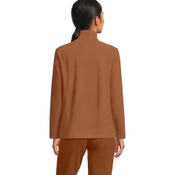 Anyweather™ Fleece-Jacke