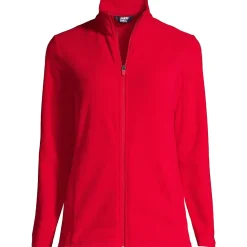 Anyweather™ Fleece-Jacke