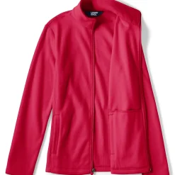 Anyweather™ Fleece-Jacke