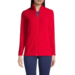 Anyweather™ Fleece-Jacke
