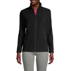 Anyweather™ Fleece-Jacke