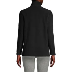 Anyweather™ Fleece-Jacke