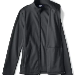 Anyweather™ Fleece-Jacke