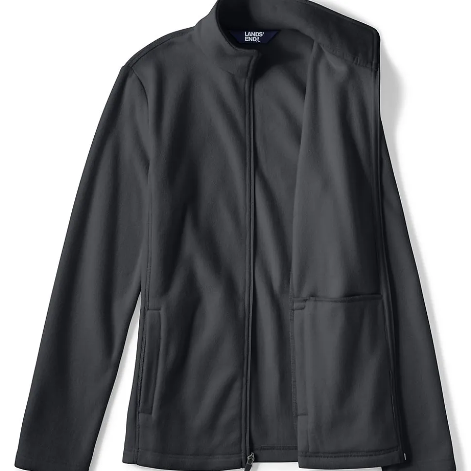 Anyweather™ Fleece-Jacke