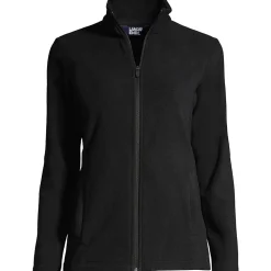 Anyweather™ Fleece-Jacke