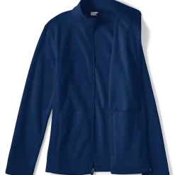 Anyweather™ Fleece-Jacke
