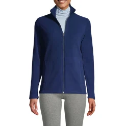 Anyweather™ Fleece-Jacke