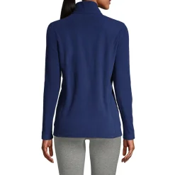 Anyweather™ Fleece-Jacke
