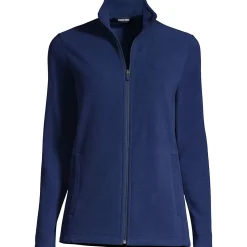 Anyweather™ Fleece-Jacke