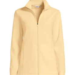 Anyweather™ Fleece-Jacke