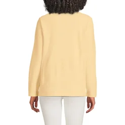 Anyweather™ Fleece-Jacke