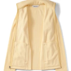 Anyweather™ Fleece-Jacke