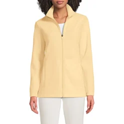 Anyweather™ Fleece-Jacke