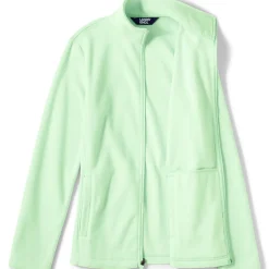 Anyweather™ Fleece-Jacke