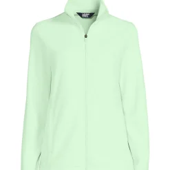 Anyweather™ Fleece-Jacke