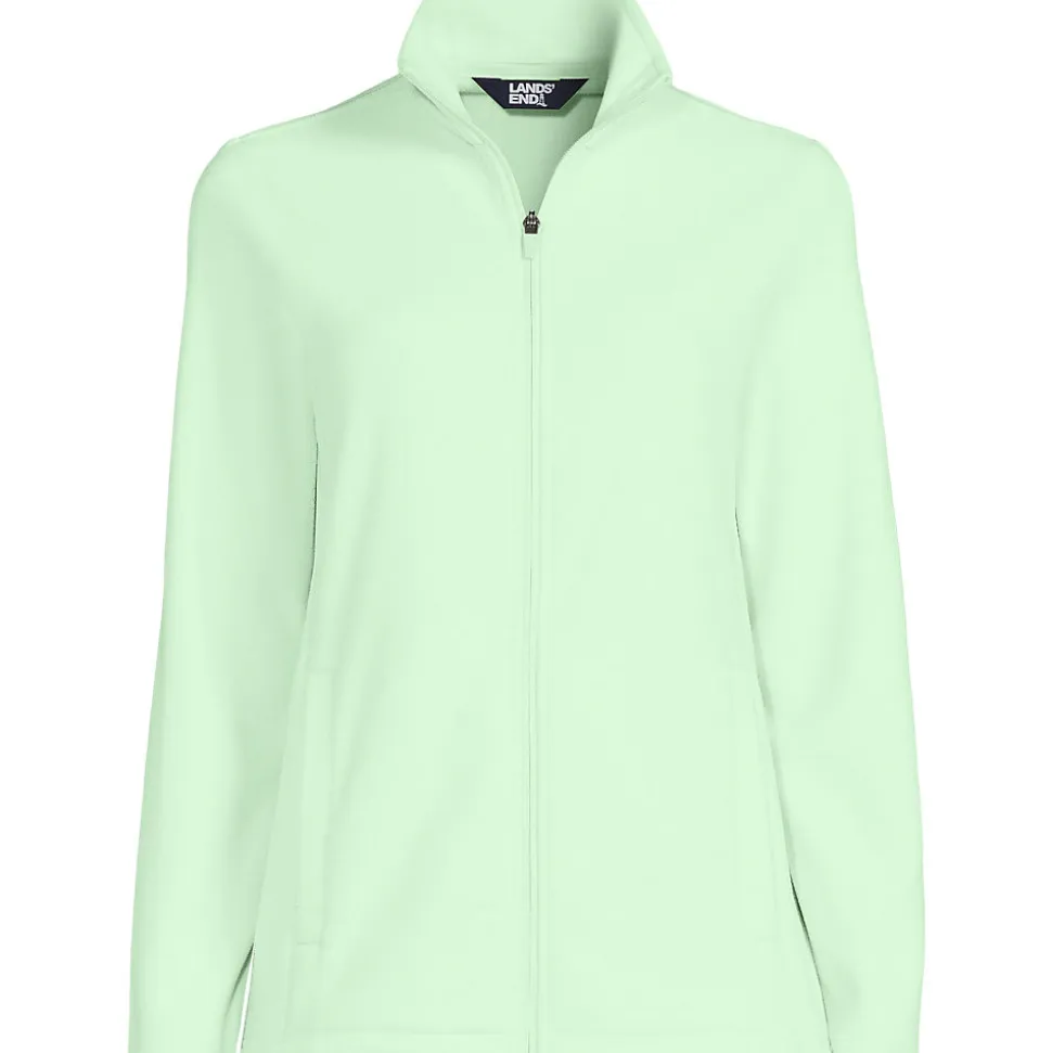 Anyweather™ Fleece-Jacke