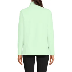 Anyweather™ Fleece-Jacke
