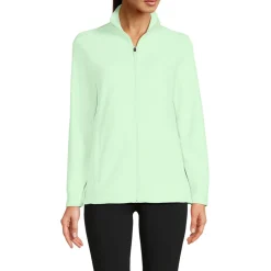 Anyweather™ Fleece-Jacke