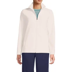 Anyweather™ Fleece-Jacke