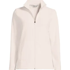 Anyweather™ Fleece-Jacke