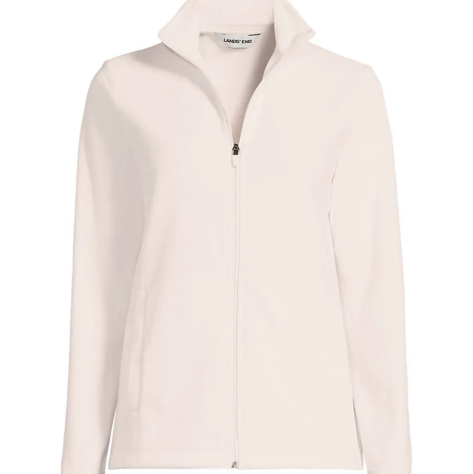 Anyweather™ Fleece-Jacke