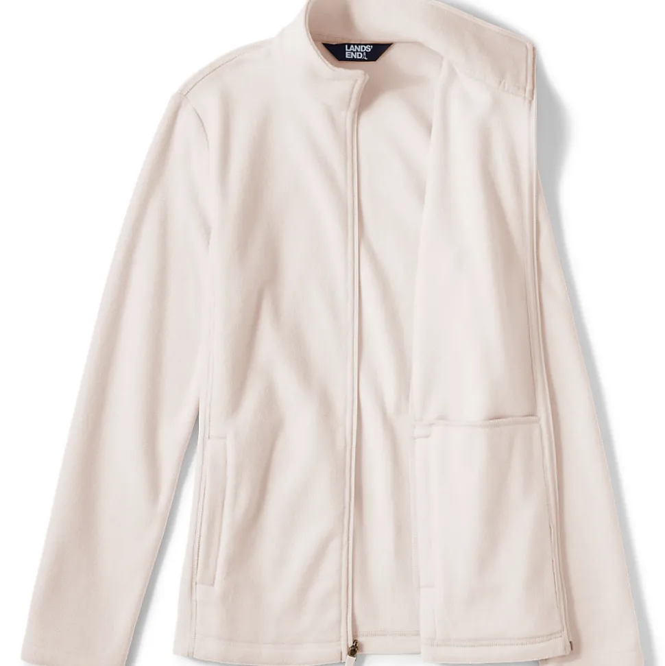 Anyweather™ Fleece-Jacke