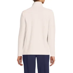 Anyweather™ Fleece-Jacke