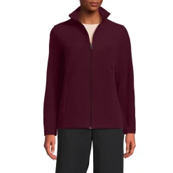 Anyweather™ Fleece-Jacke