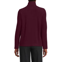 Anyweather™ Fleece-Jacke