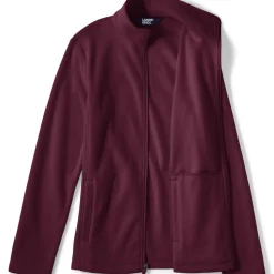 Anyweather™ Fleece-Jacke