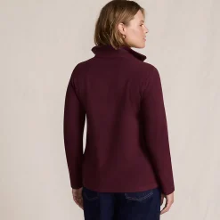 Anyweather™ Fleece-Jacke