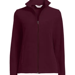 Anyweather™ Fleece-Jacke