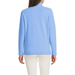 Anyweather™ Fleece-Jacke