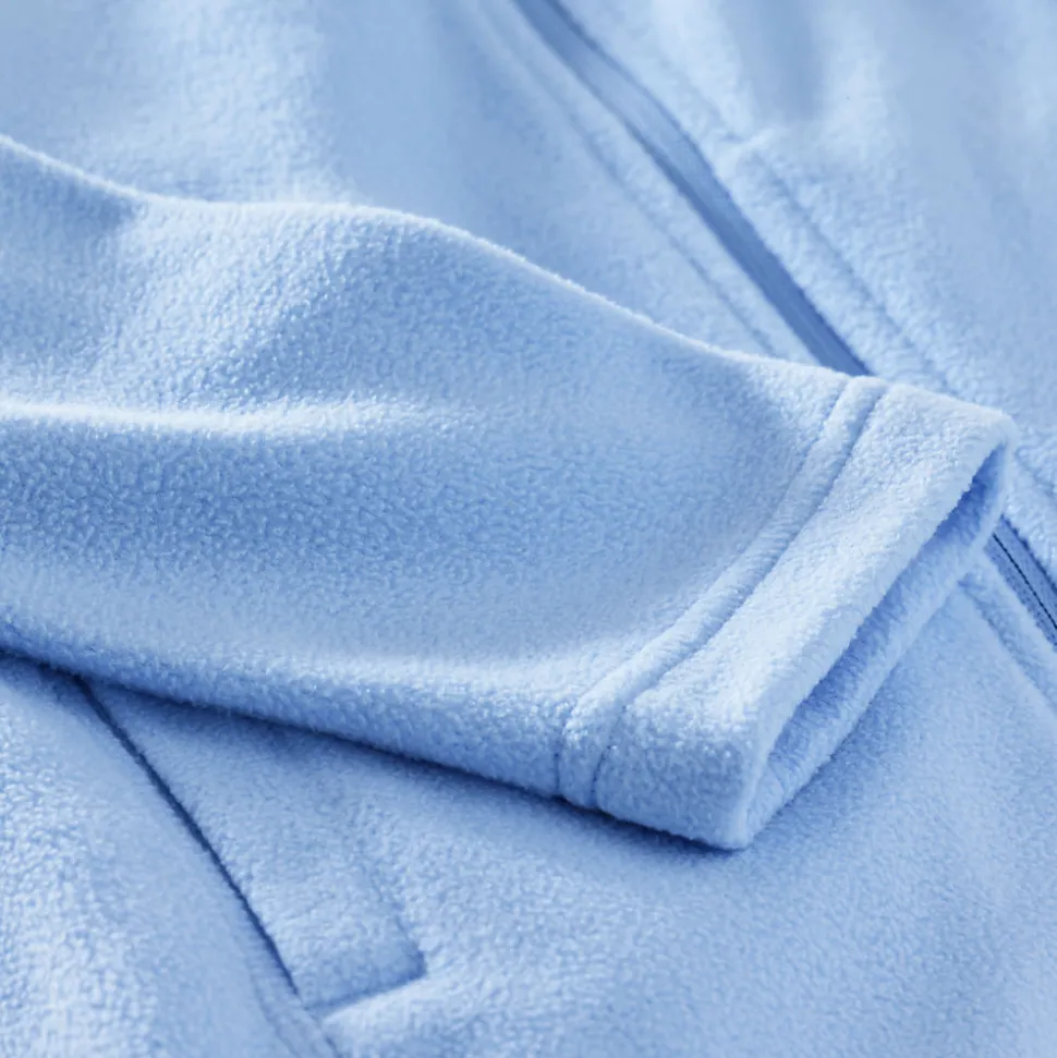 Anyweather™ Fleece-Jacke