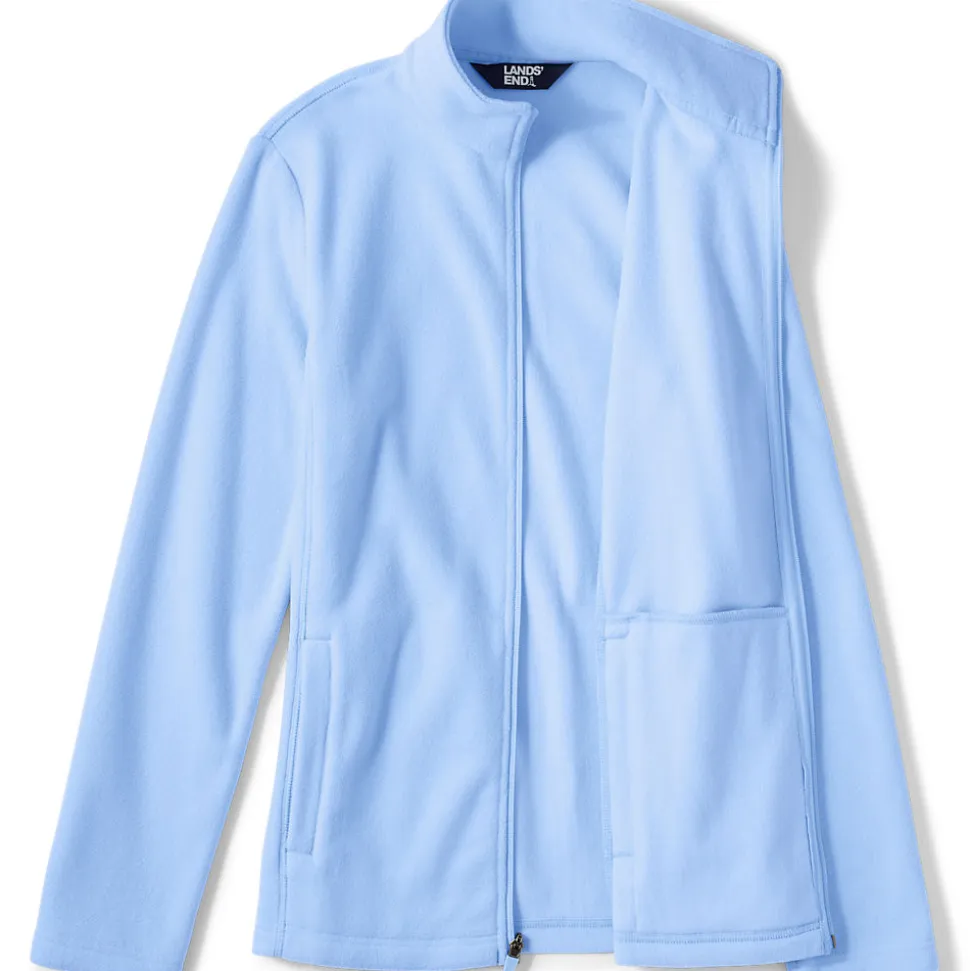 Anyweather™ Fleece-Jacke