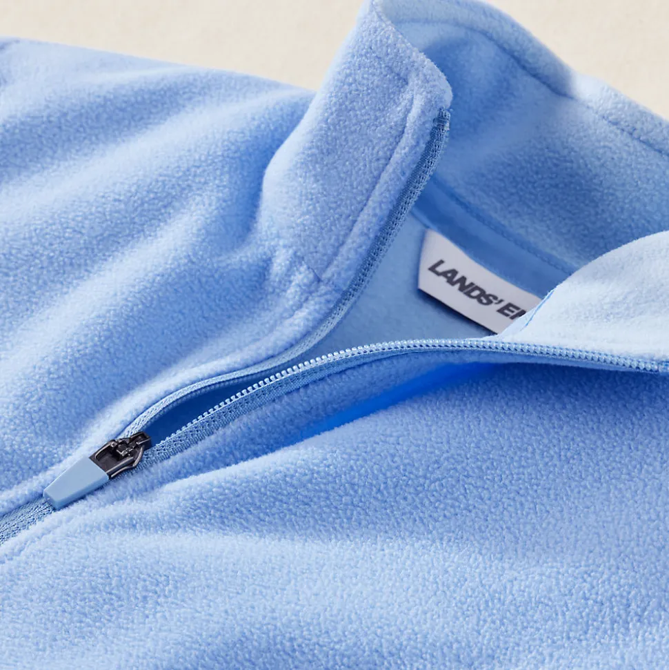 Anyweather™ Fleece-Jacke