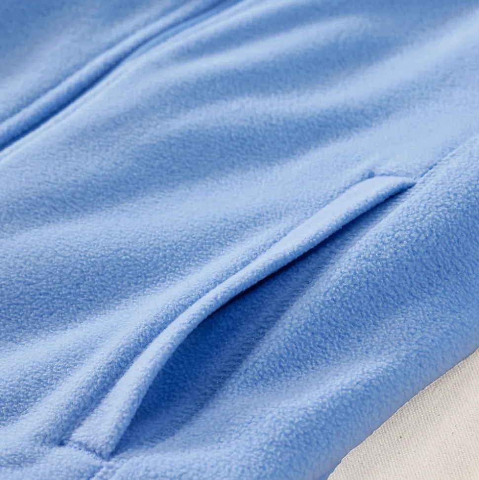 Anyweather™ Fleece-Jacke