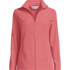 Anyweather™ Fleece-Jacke