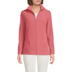 Anyweather™ Fleece-Jacke