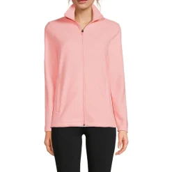 Anyweather™ Fleece-Jacke