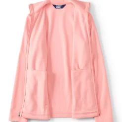 Anyweather™ Fleece-Jacke