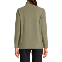 Anyweather™ Fleece-Jacke