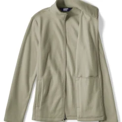 Anyweather™ Fleece-Jacke