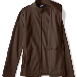Anyweather™ Fleece-Jacke
