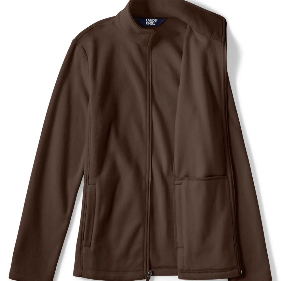 Anyweather™ Fleece-Jacke